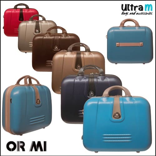 Neseser OR MI Art. 788 Set 03