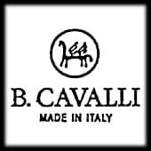 B.Cavalli
