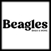Beagles Bags and More