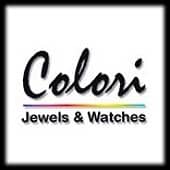 Colori Jewels & Watches