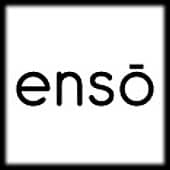 Ensō