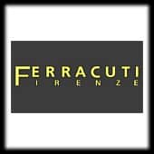 Ferracuti Firenze