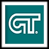 GT Tradigo Giovanni