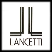 Lancetti