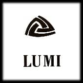 Lu Mi Luggage