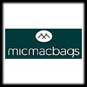 MicMacBags