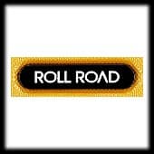 Roll Road
