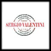 Sergio Valentini
