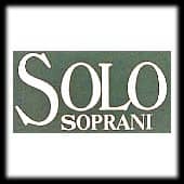 Solo Soprani
