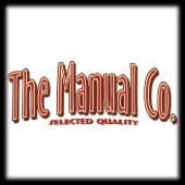 The Manual Co