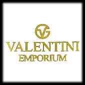 Valentini Emporium