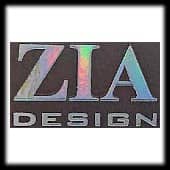 ZIA Design
