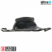 Enrico Benetti 54242 siva
