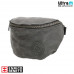 Enrico Benetti 54655 crna bruena