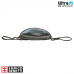 Enrico Benetti 54655 crna bruena