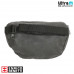 Enrico Benetti 54655 crna bruena