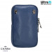 Charm London Elisa L565 030 jeans blue