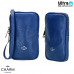 Charm London Elisa L565 030 jeans blue