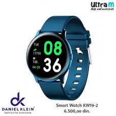 Daniel Klein Smart KW19-2