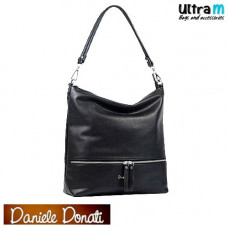 Daniele Donati  01.958.00 crna