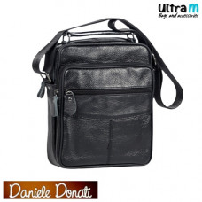 Daniele Donati  04.441.00 crna