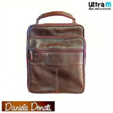 Daniele Donati  04.441.01 braon