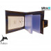 Falco House 3309 Braon