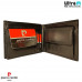 Pierre Cardin 8806 tilak 97 Nero