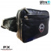 Polo Xchange 1514 crna