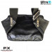 Polo Xchange 1514 crna
