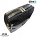 Polo Xchange 1514 crna