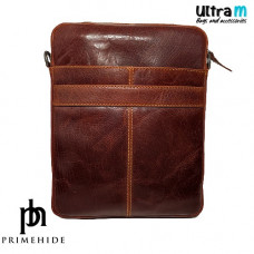 Primehide 5519