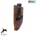 Falco House 55702