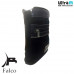 Falco House 55722 crna