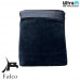 Falco House 55722 crna