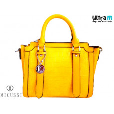 Micussi 5330-241 žuta Micussi 5330-241 žuta