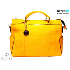 Micussi 5330-242 žuta