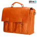 Old West 17098-006