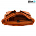 Old West 17098-006