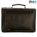 Old West 17278-001