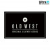 Old West 17278-001