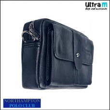 Northampton Polo Club 3049