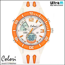 Colori Watches CLD053