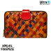 Angel Firenze Q6302