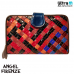 Angel Firenze Q6302