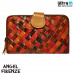 Angel Firenze Q6302