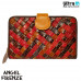 Angel Firenze Q6302
