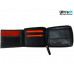 Pierre Cardin 8818 tilak 09 nero