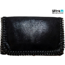 Pismo torbica Fashion OW 2861A crna