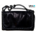 Pismo torbica Fashion OW 2861A crna